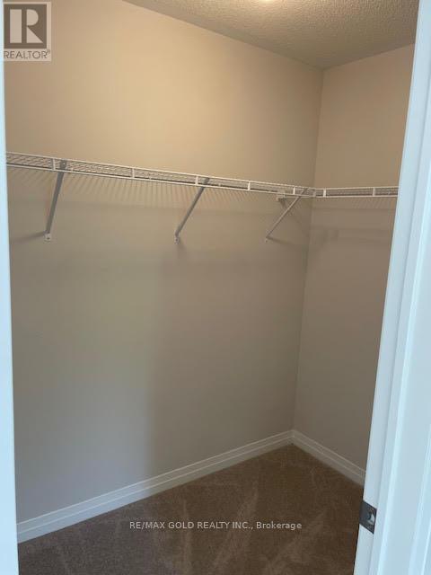 12-1 - 585 Colborne Street, Brantford, Ontario  N3S 0K4 - Photo 7 - X12649280