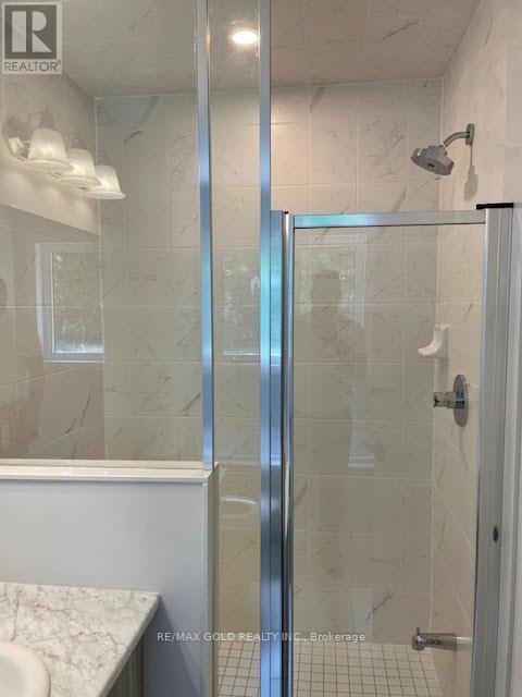 12-1 - 585 Colborne Street, Brantford, Ontario  N3S 0K4 - Photo 6 - X12649280