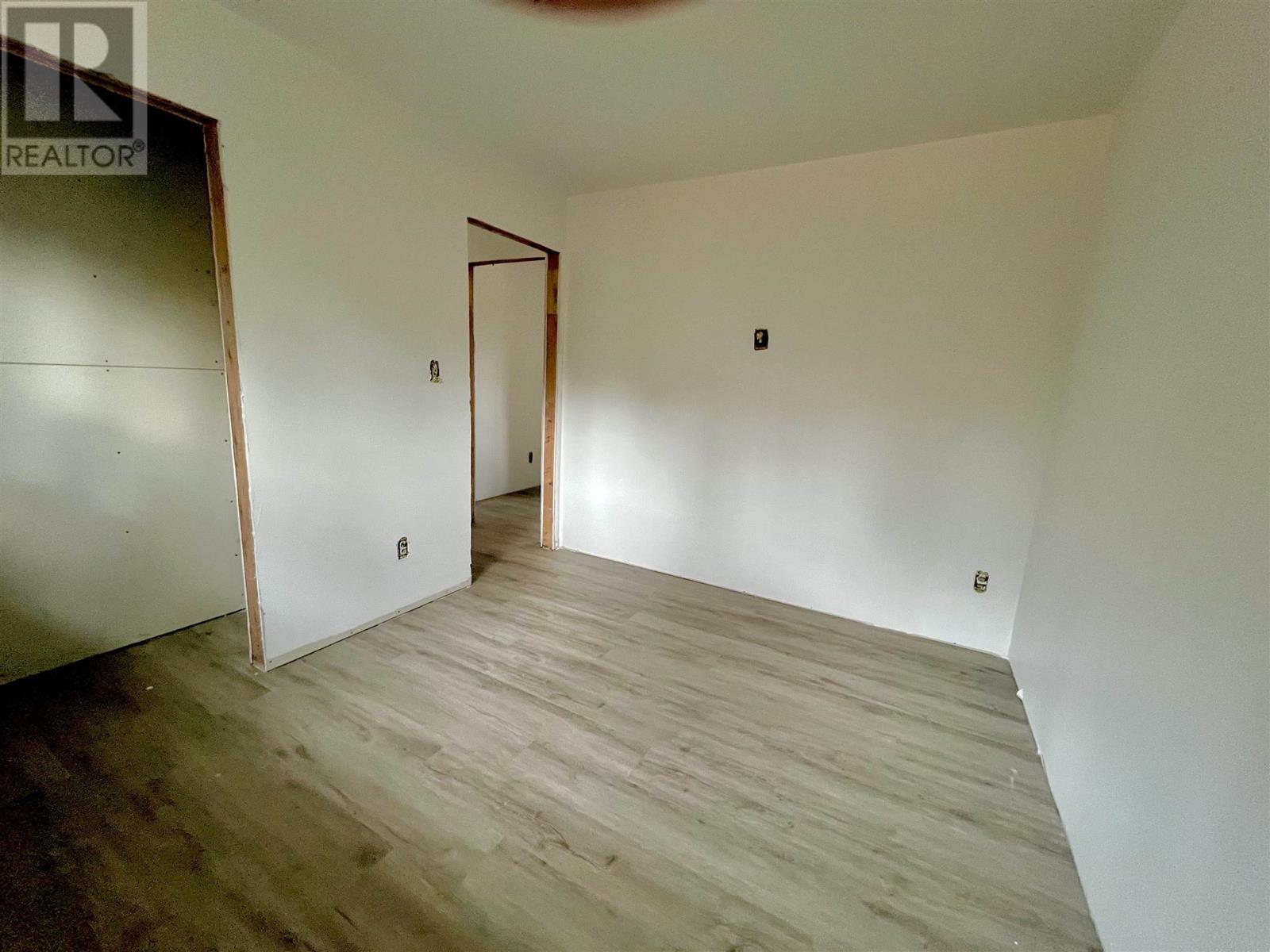 11 Superior St, Batchawana, Ontario  P0S 1A0 - Photo 14 - SM253328