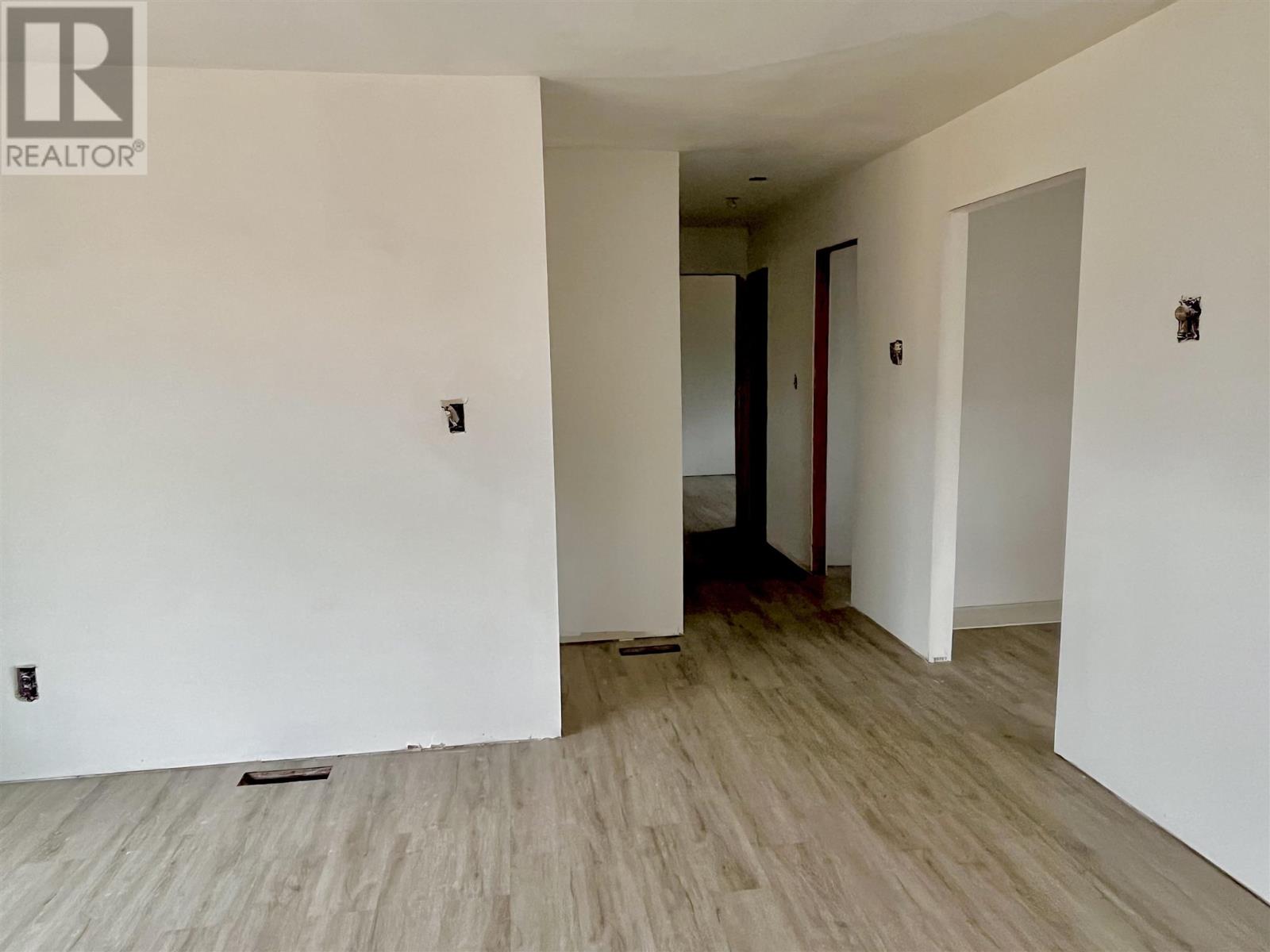 11 Superior St, Batchawana, Ontario  P0S 1A0 - Photo 8 - SM253328