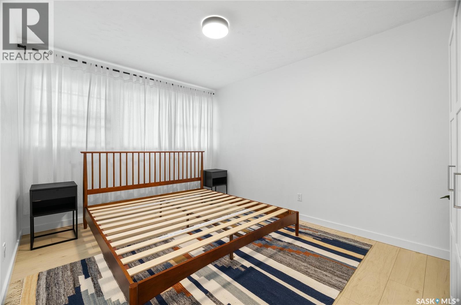 3411 21st Avenue, Regina, Saskatchewan  S4S 0T8 - Photo 16 - SK020826