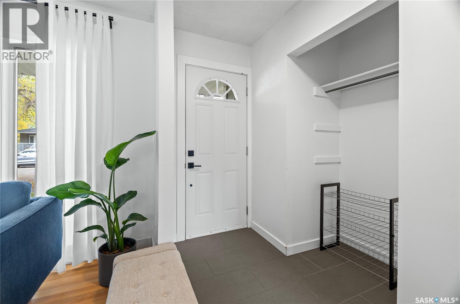 3411 21st Avenue, Regina, Saskatchewan  S4S 0T8 - Photo 6 - SK020826