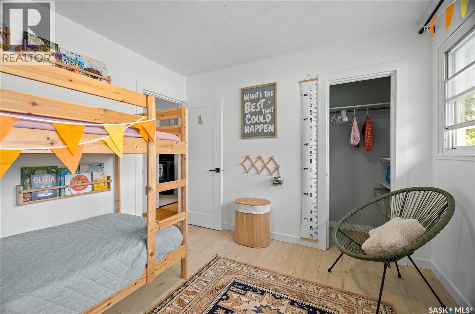 3411 21st Avenue, Regina, Saskatchewan  S4S 0T8 - Photo 15 - SK020826