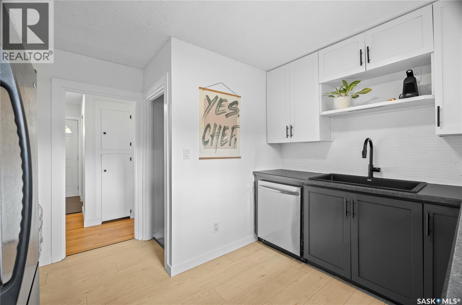 3411 21st Avenue, Regina, Saskatchewan  S4S 0T8 - Photo 10 - SK020826