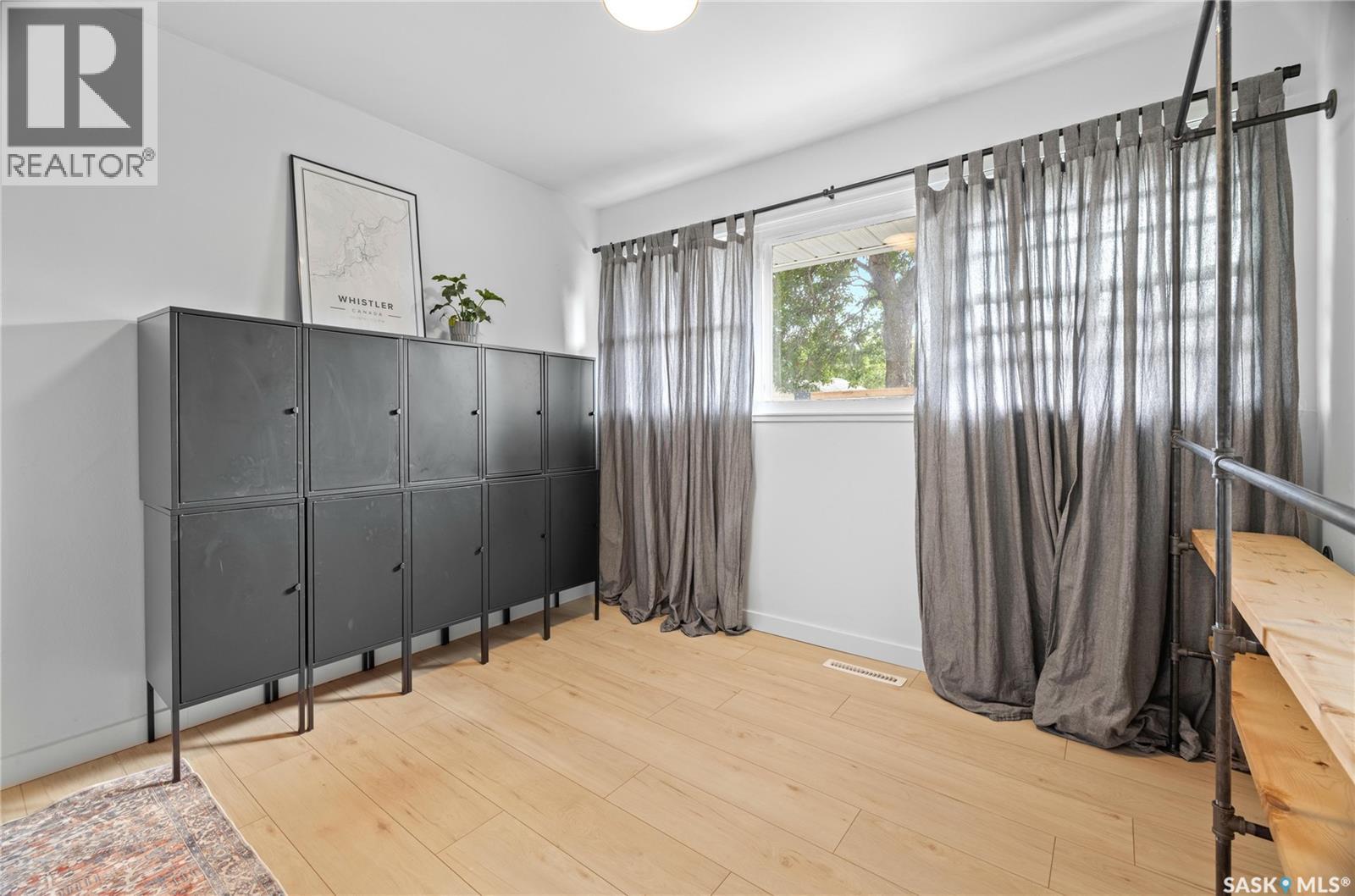 3411 21st Avenue, Regina, Saskatchewan  S4S 0T8 - Photo 19 - SK020826