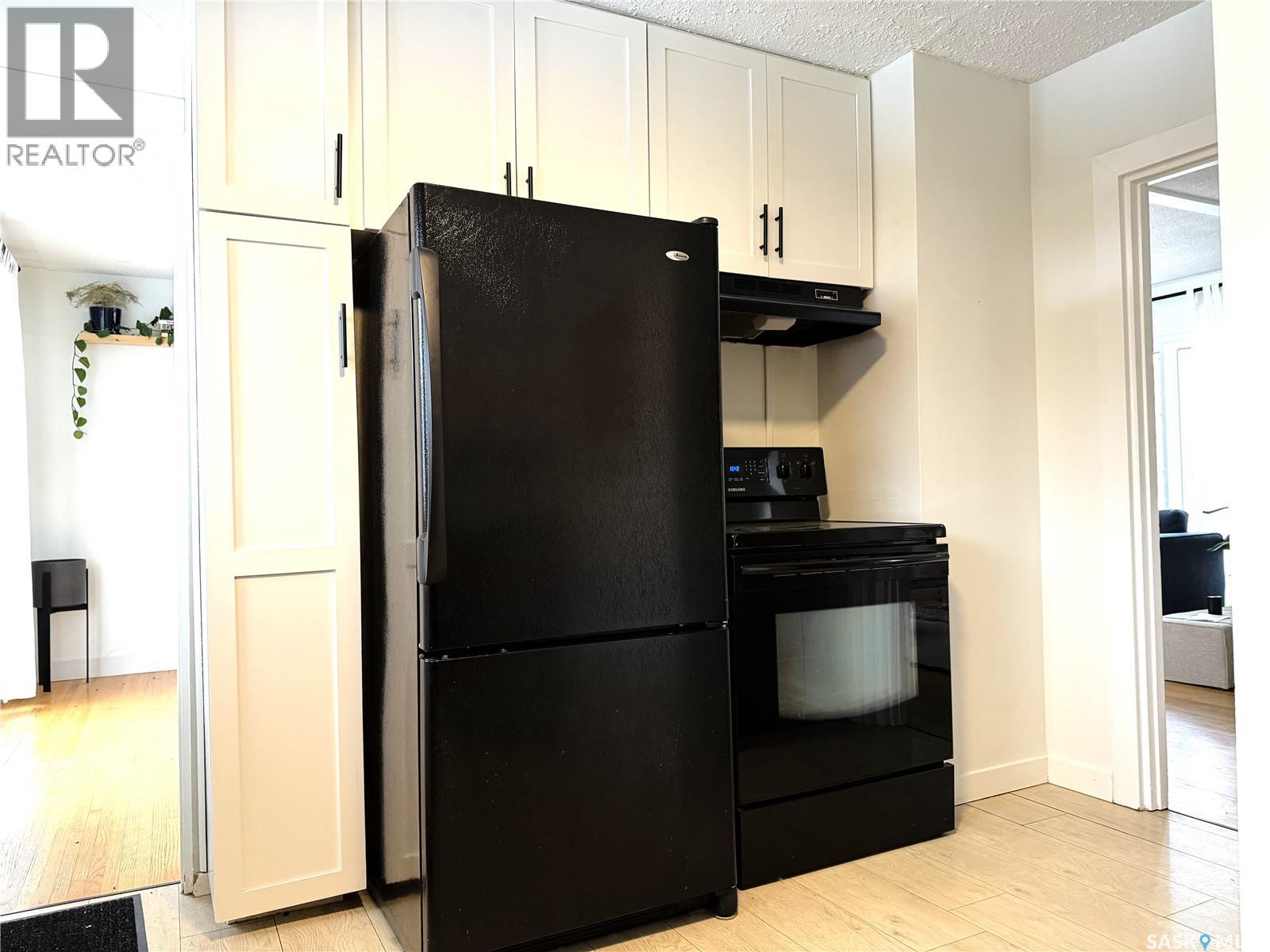 3411 21st Avenue, Regina, Saskatchewan  S4S 0T8 - Photo 13 - SK020826