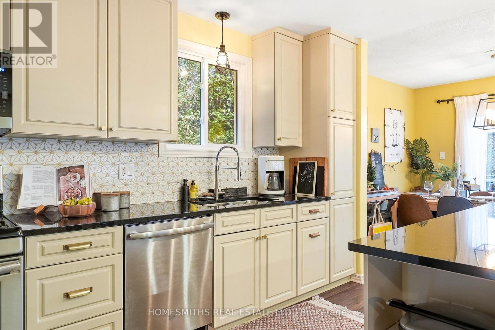 495 Ewing Street, Cobourg, Ontario  K9A 4N6 - Photo 14 - X12649430