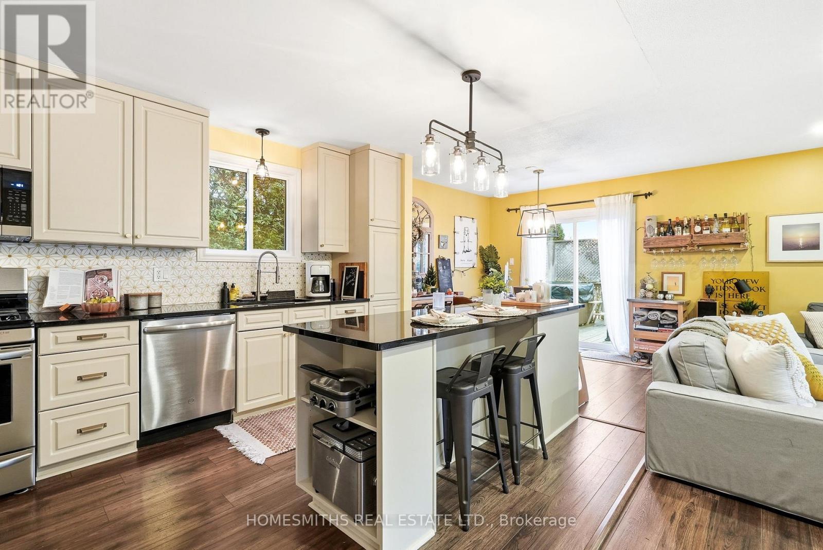 495 Ewing Street, Cobourg, Ontario  K9A 4N6 - Photo 15 - X12649430