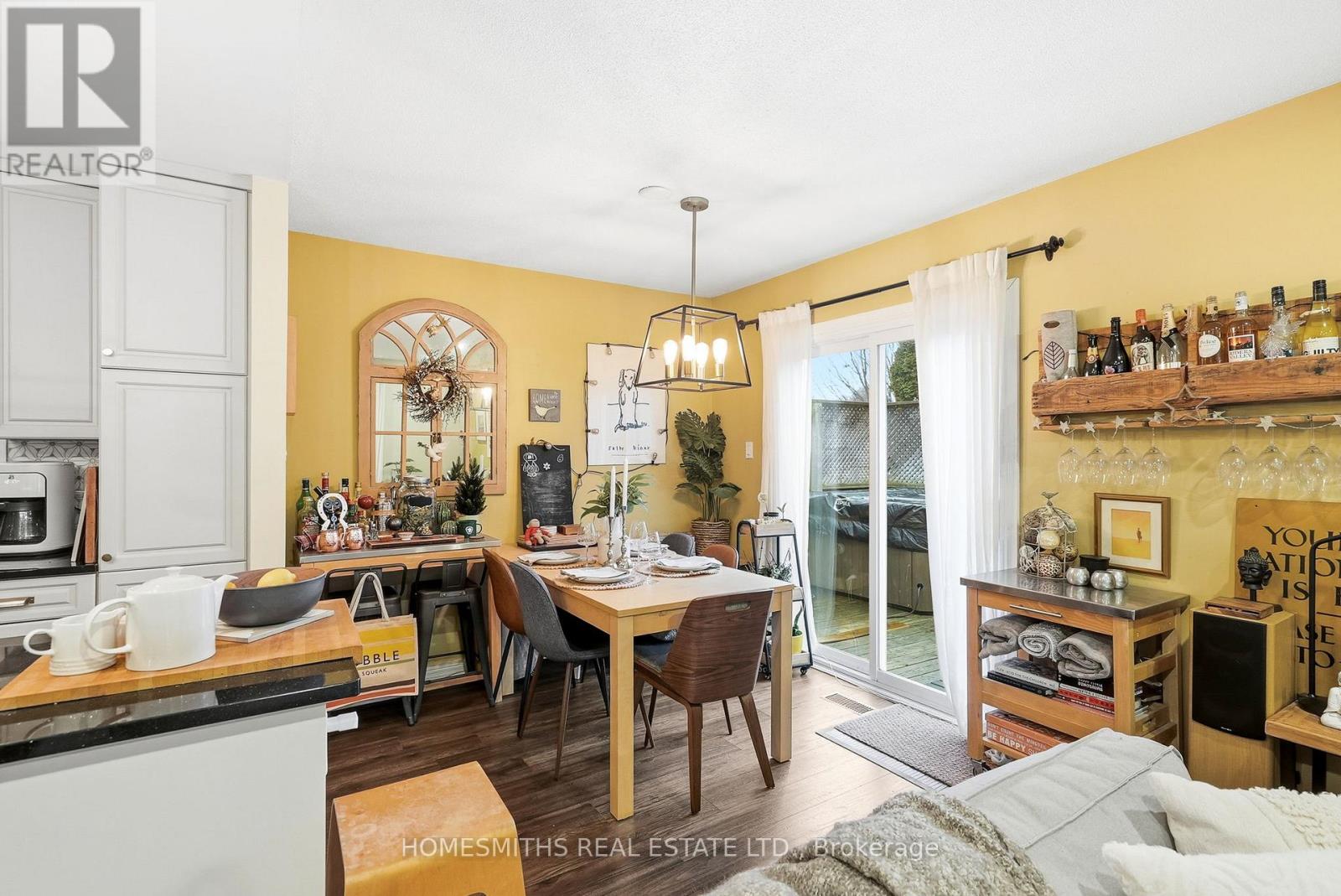 495 Ewing Street, Cobourg, Ontario  K9A 4N6 - Photo 17 - X12649430