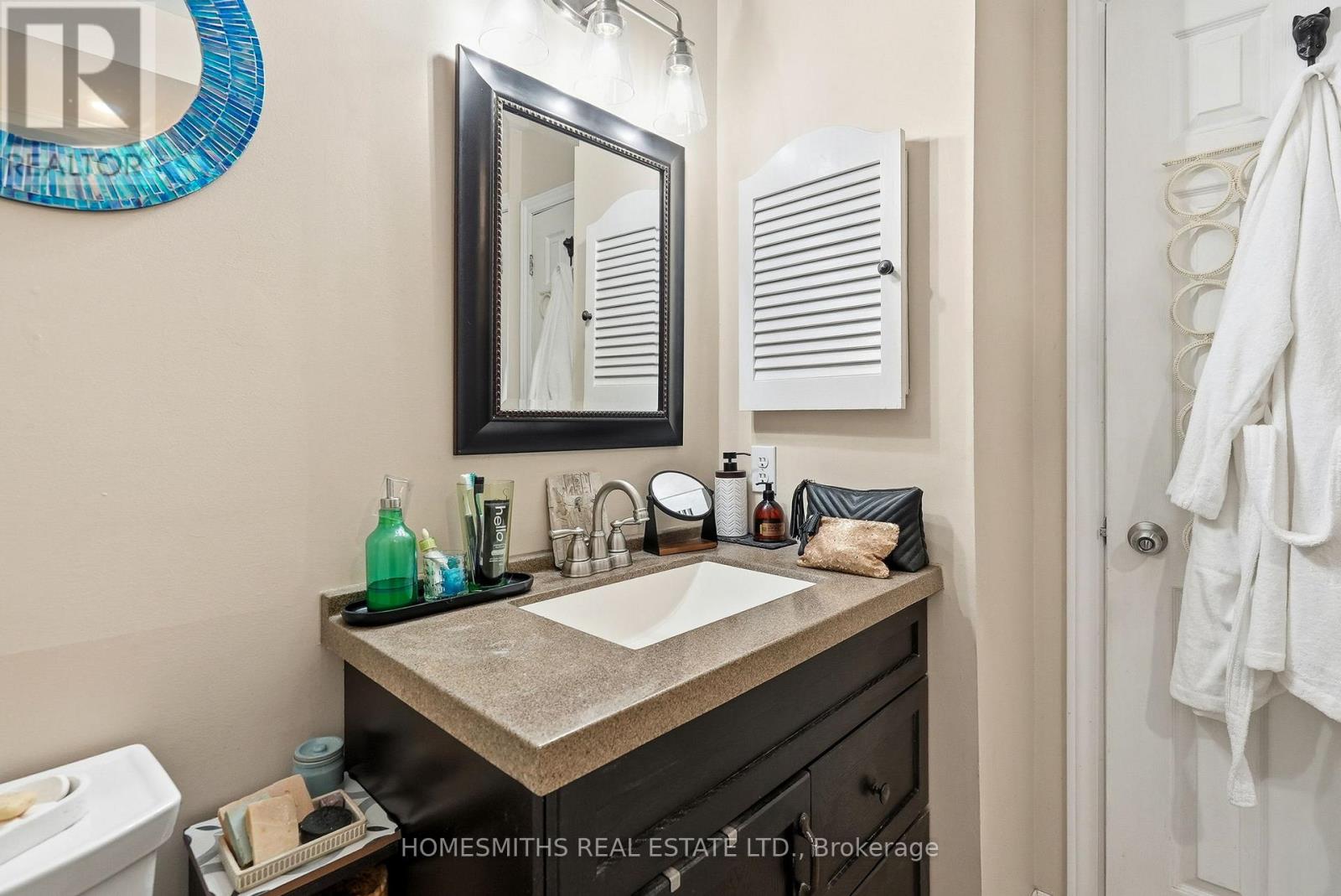 495 Ewing Street, Cobourg, Ontario  K9A 4N6 - Photo 19 - X12649430