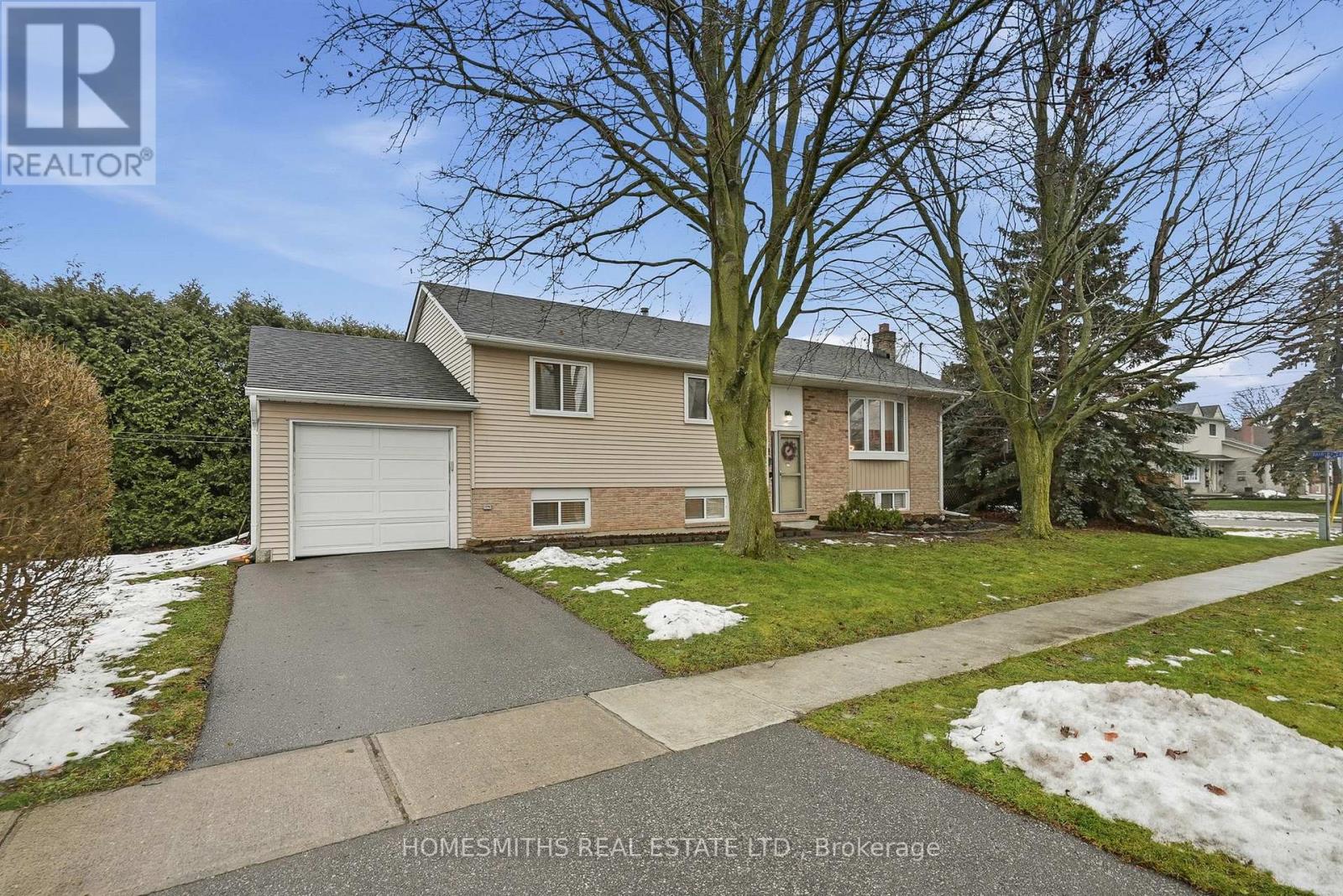 495 Ewing Street, Cobourg, Ontario  K9A 4N6 - Photo 2 - X12649430