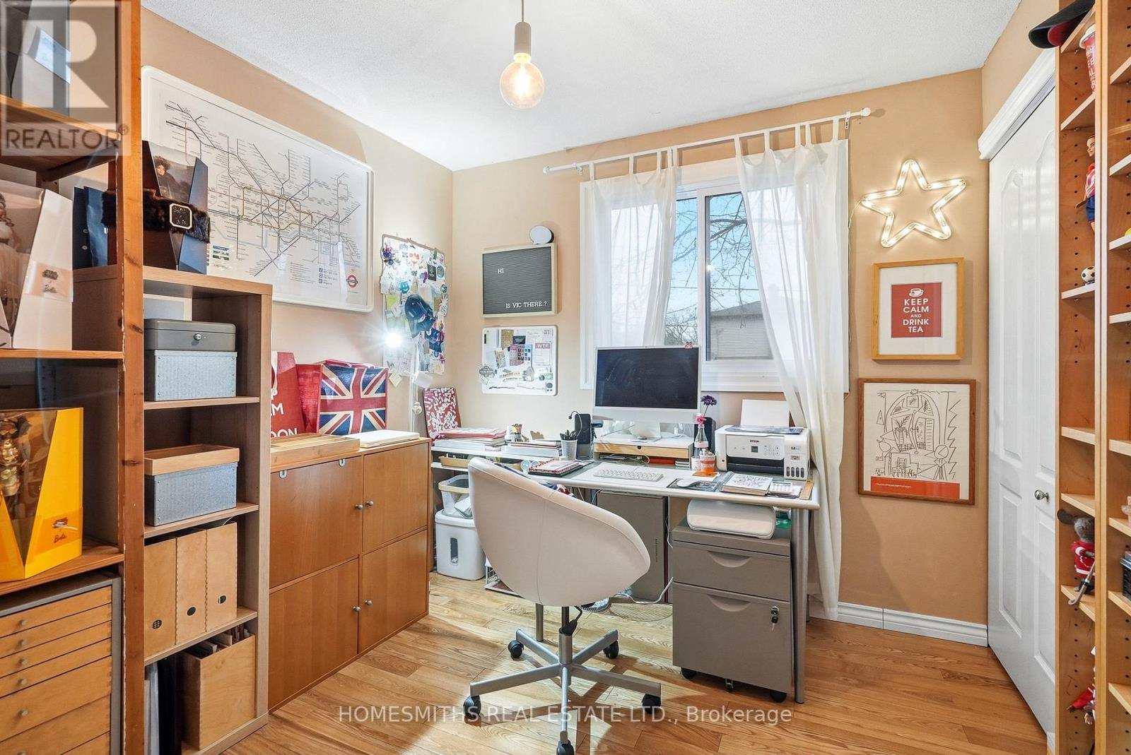 495 Ewing Street, Cobourg, Ontario  K9A 4N6 - Photo 21 - X12649430