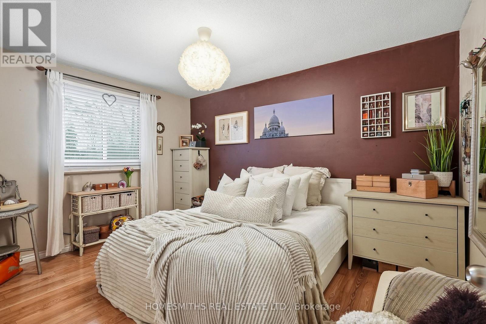 495 Ewing Street, Cobourg, Ontario  K9A 4N6 - Photo 22 - X12649430