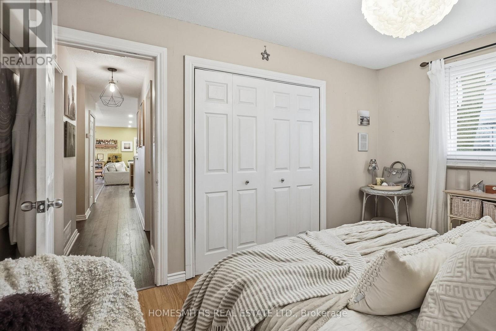 495 Ewing Street, Cobourg, Ontario  K9A 4N6 - Photo 23 - X12649430