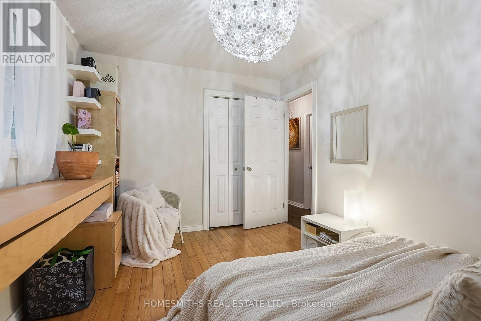 495 Ewing Street, Cobourg, Ontario  K9A 4N6 - Photo 25 - X12649430