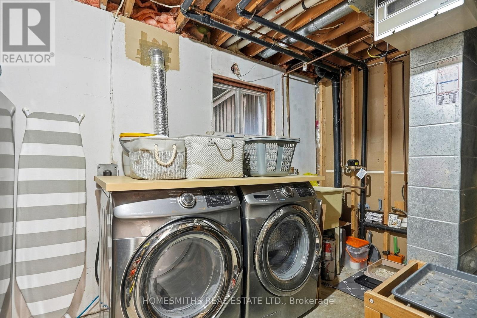 495 Ewing Street, Cobourg, Ontario  K9A 4N6 - Photo 33 - X12649430