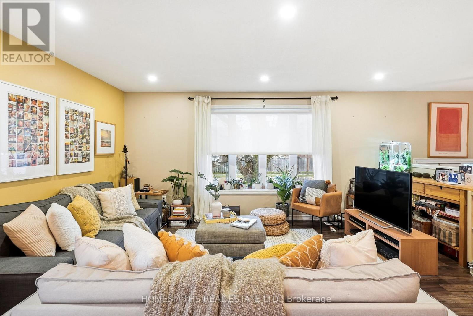 495 Ewing Street, Cobourg, Ontario  K9A 4N6 - Photo 6 - X12649430