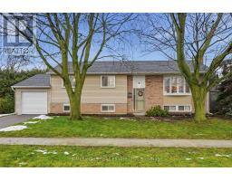 495 EWING STREET, Cobourg, Ontario