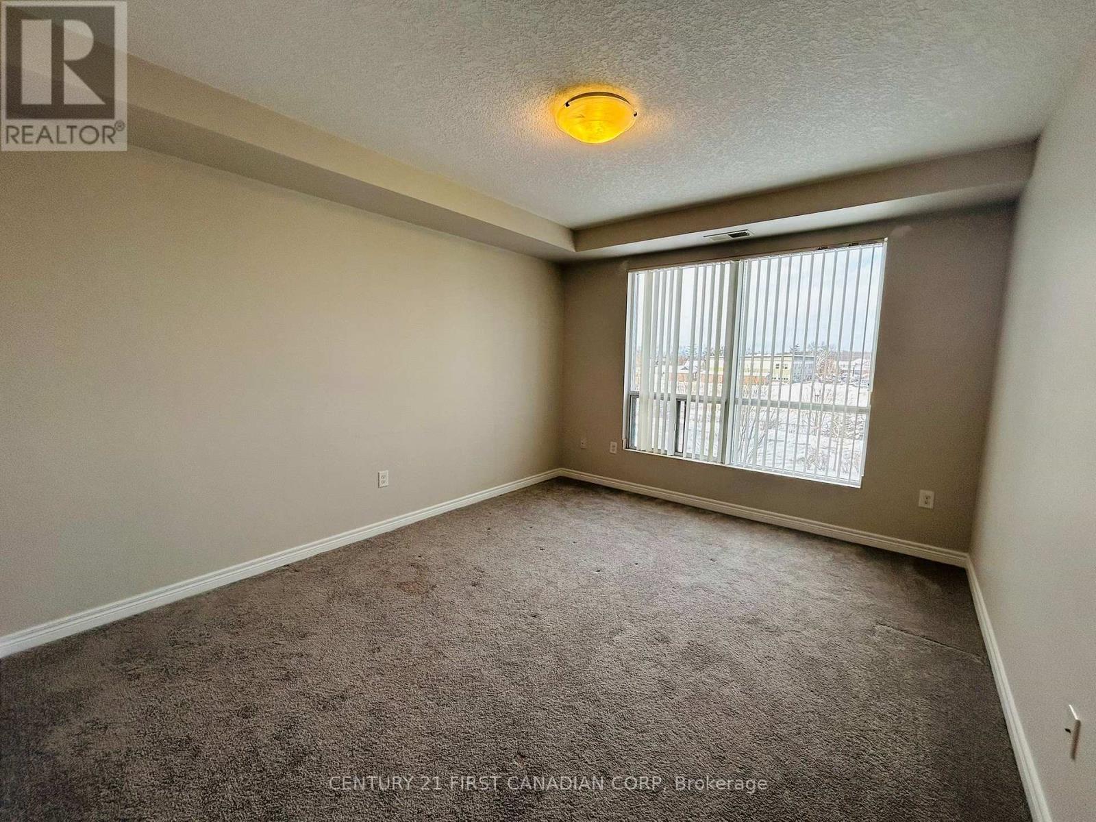 410 - 1030 Coronation Drive, London North, Ontario  N6G 0G5 - Photo 10 - X12649418