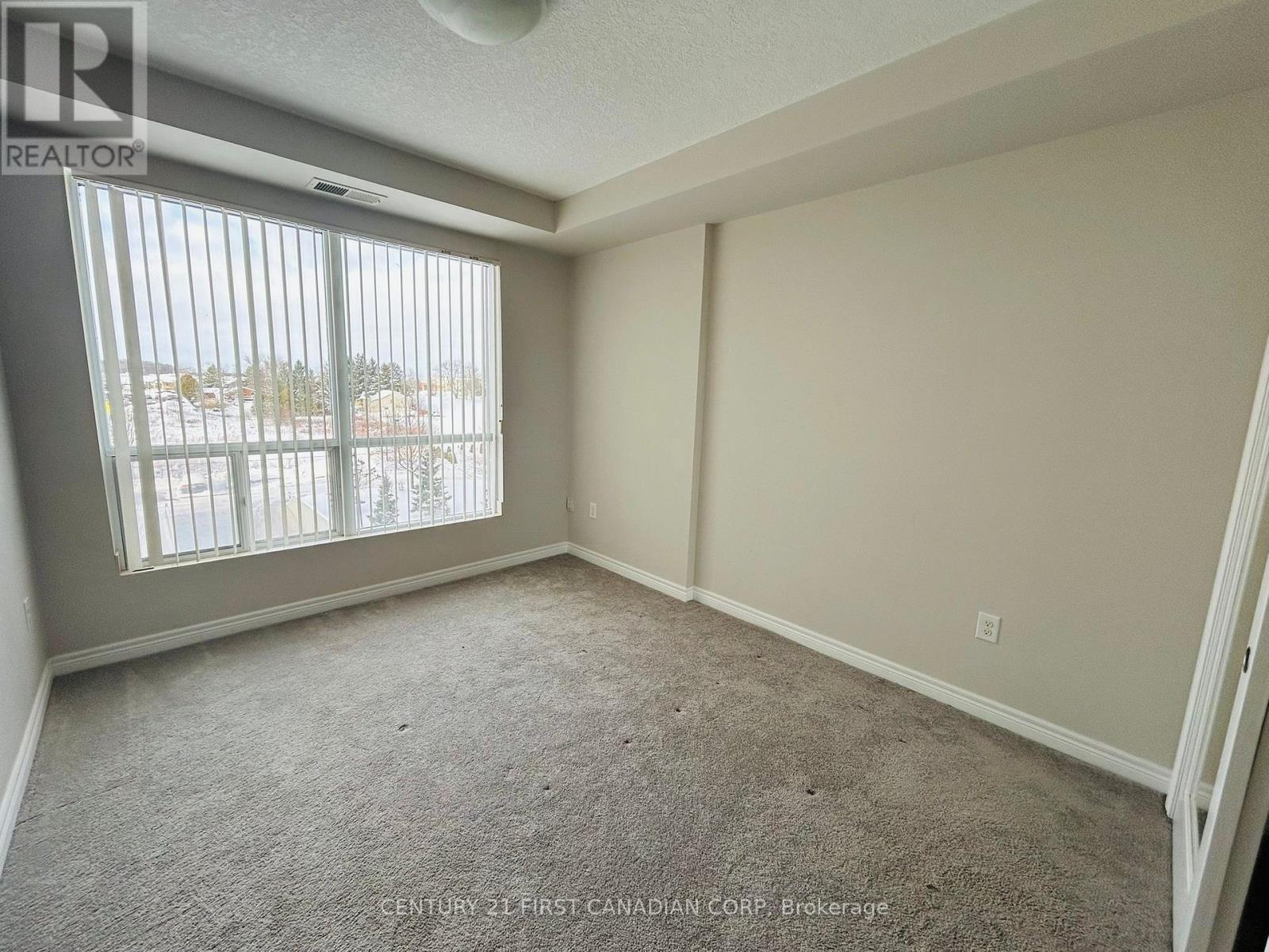 410 - 1030 Coronation Drive, London North, Ontario  N6G 0G5 - Photo 11 - X12649418