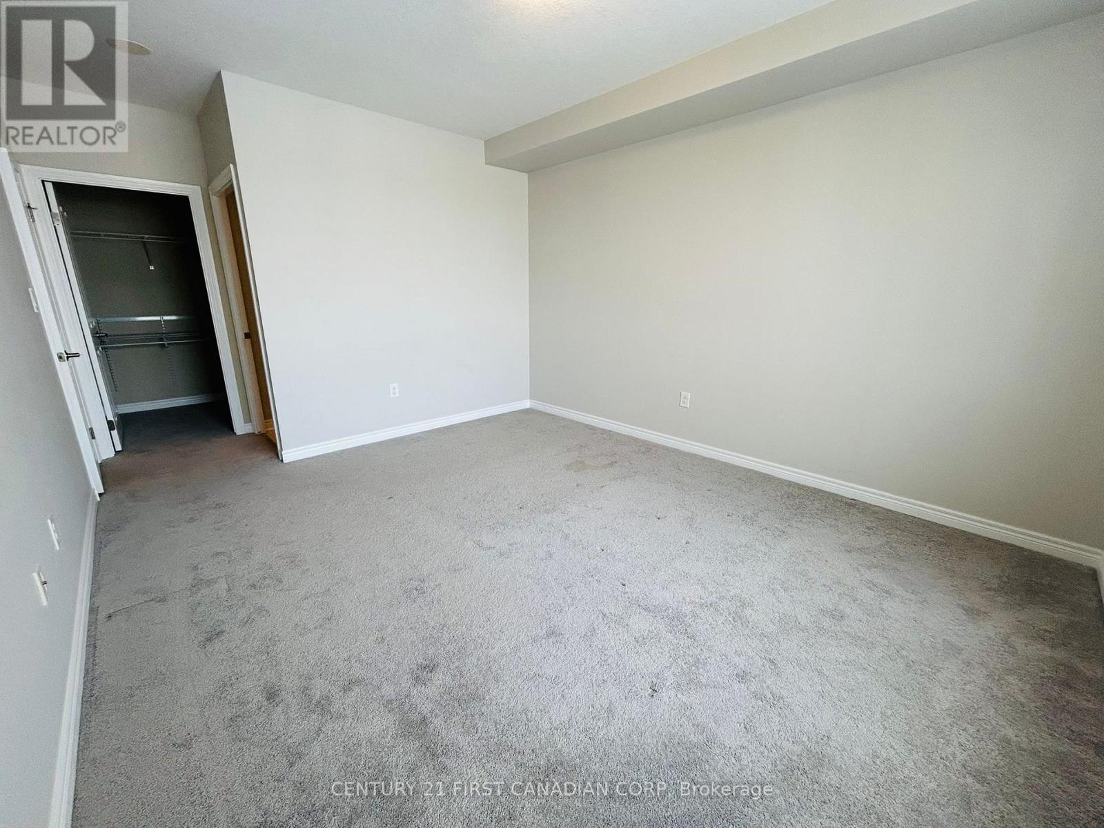 410 - 1030 Coronation Drive, London North, Ontario  N6G 0G5 - Photo 12 - X12649418