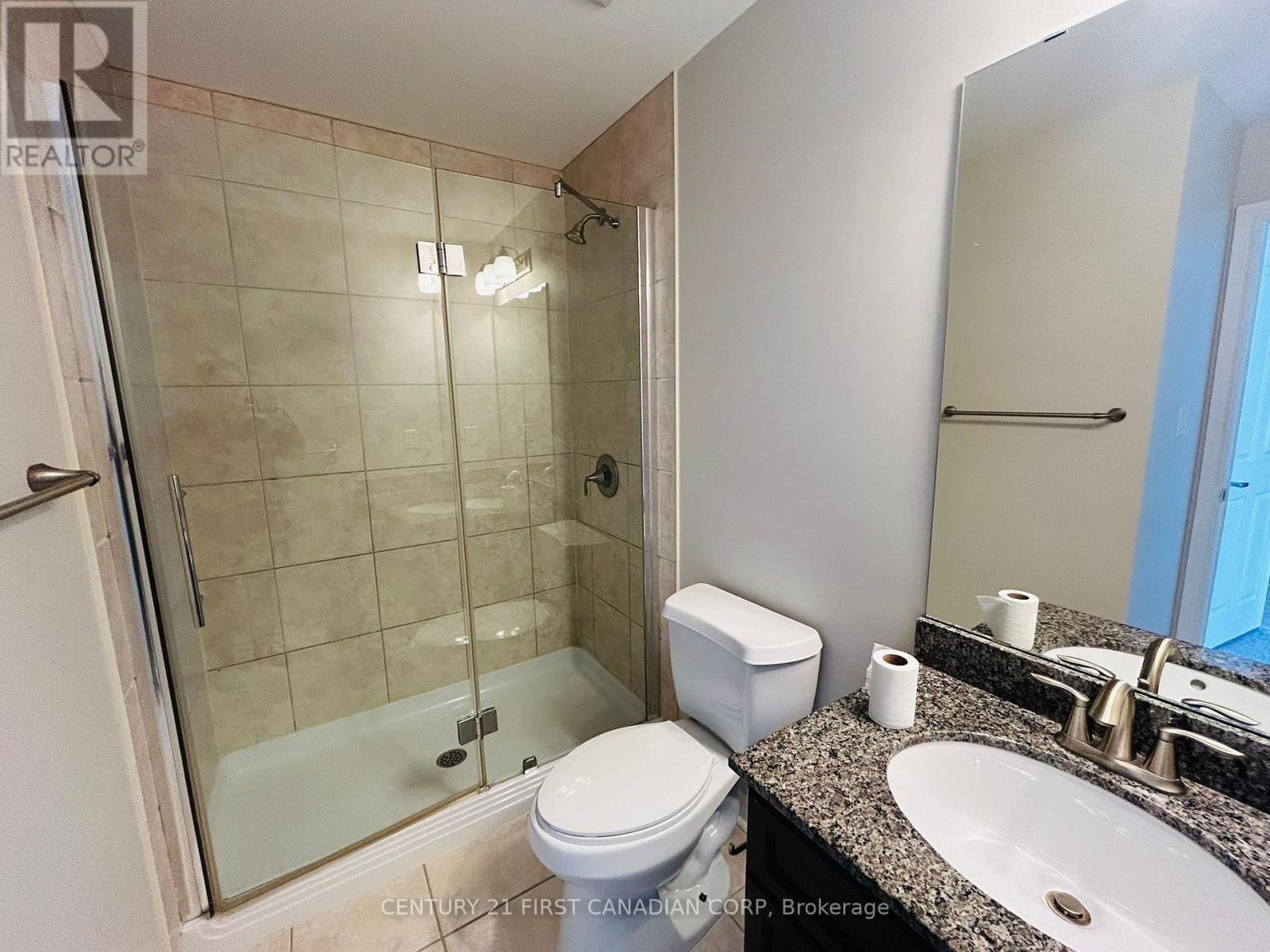 410 - 1030 Coronation Drive, London North, Ontario  N6G 0G5 - Photo 13 - X12649418