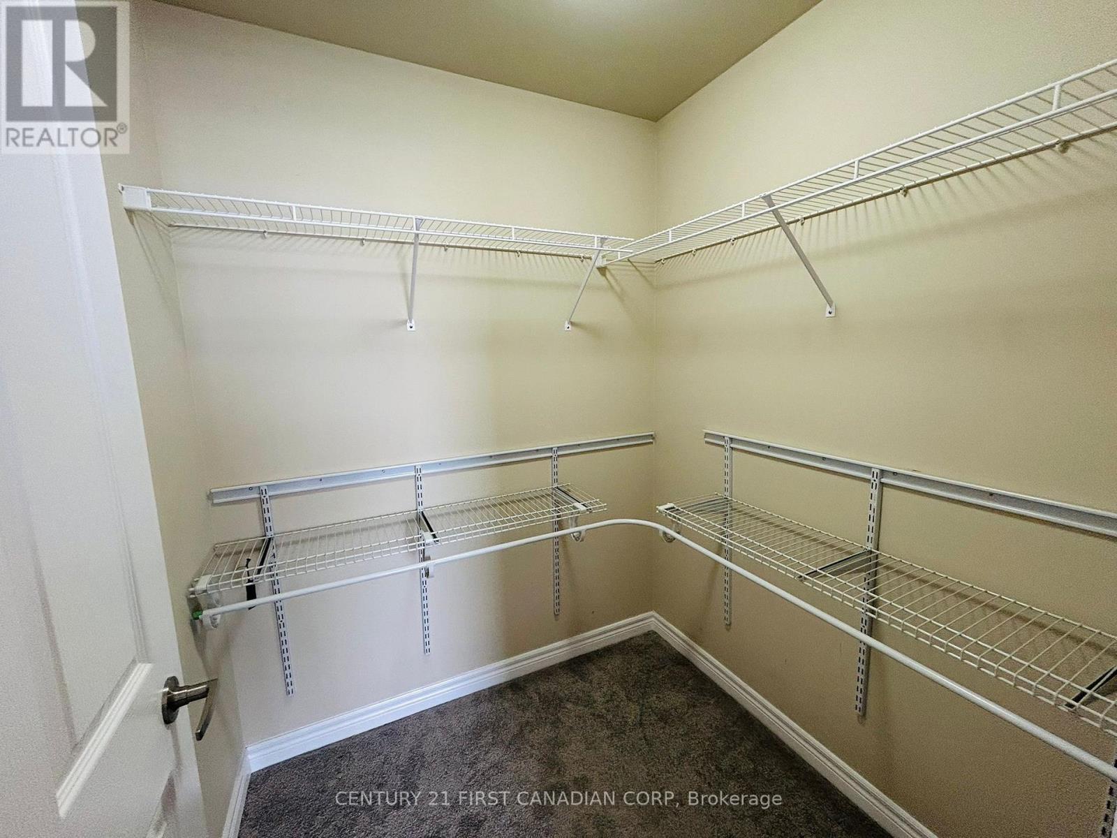 410 - 1030 Coronation Drive, London North, Ontario  N6G 0G5 - Photo 14 - X12649418