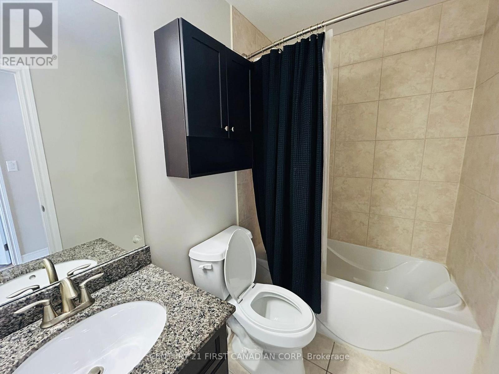 410 - 1030 Coronation Drive, London North, Ontario  N6G 0G5 - Photo 15 - X12649418