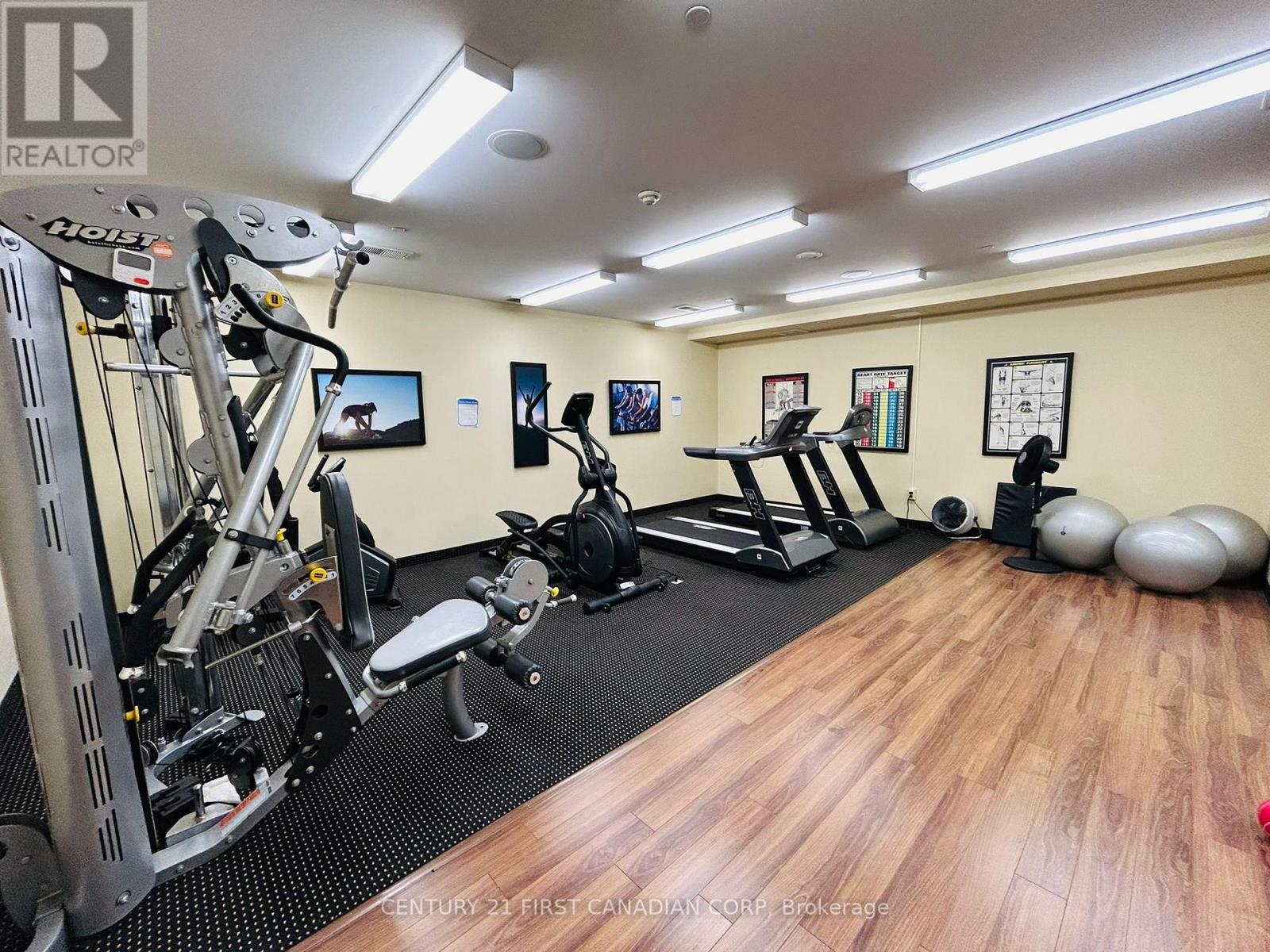 410 - 1030 Coronation Drive, London North, Ontario  N6G 0G5 - Photo 18 - X12649418