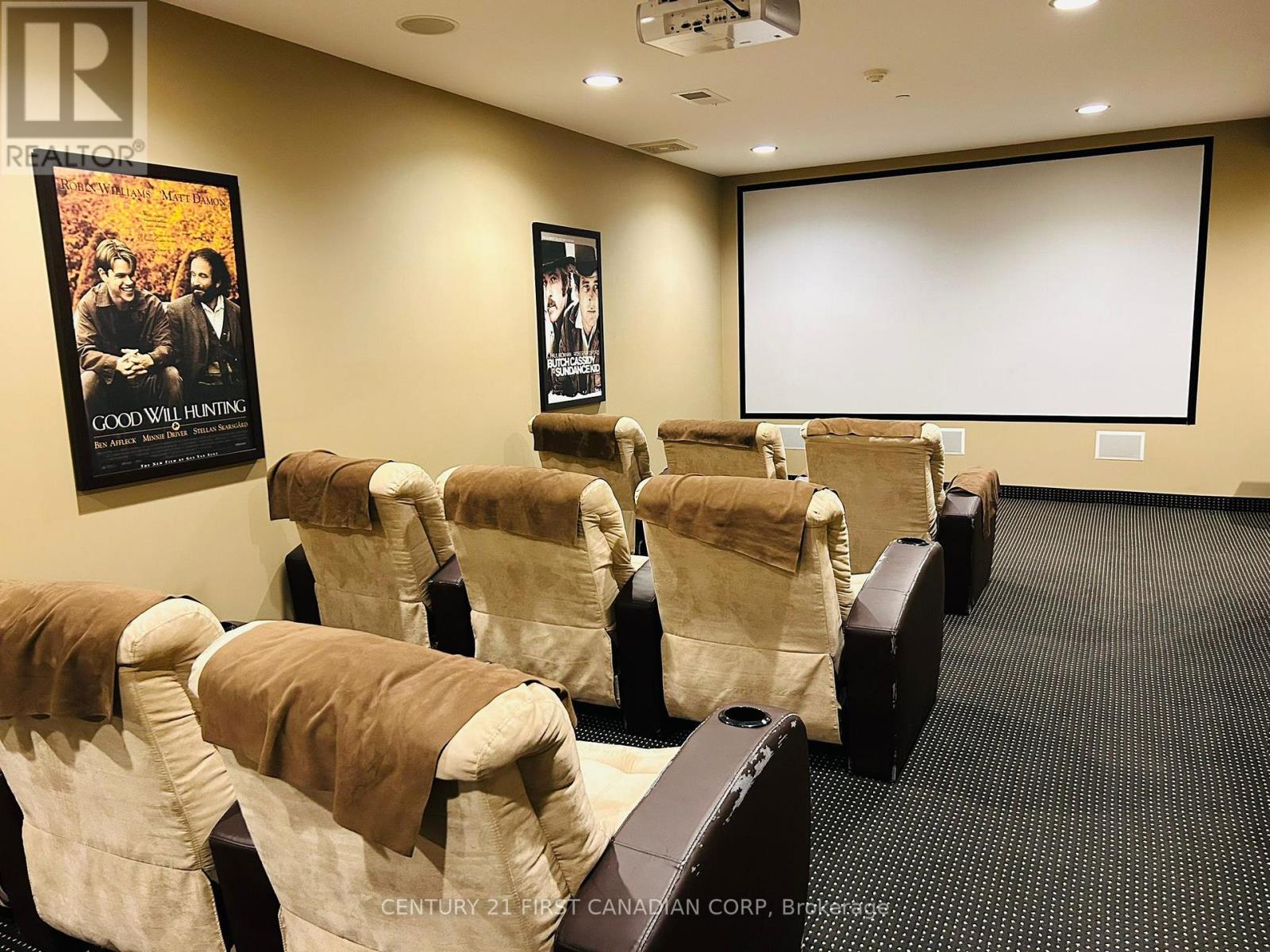 410 - 1030 Coronation Drive, London North, Ontario  N6G 0G5 - Photo 19 - X12649418