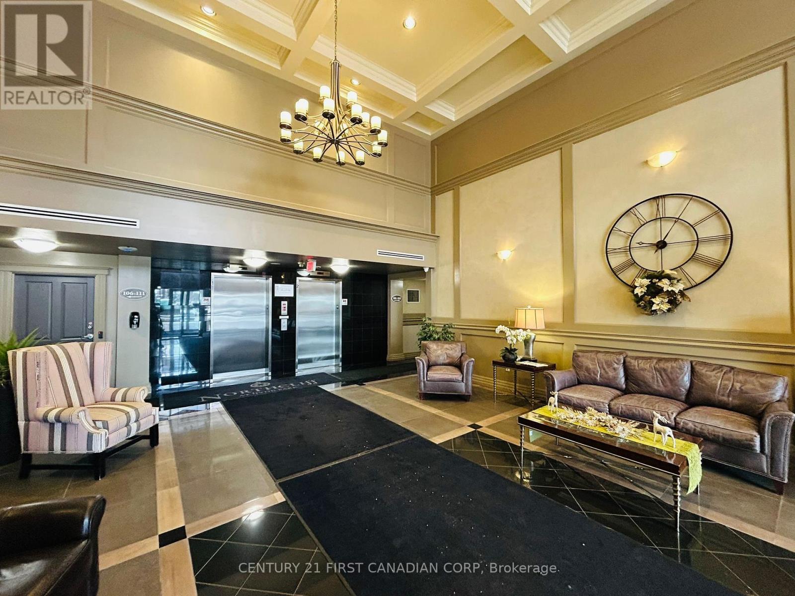 410 - 1030 Coronation Drive, London North, Ontario  N6G 0G5 - Photo 3 - X12649418