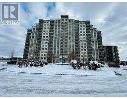 410 - 1030 CORONATION DRIVE, London North, Ontario