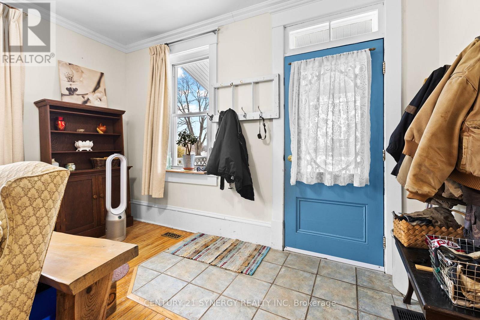 1104 County Road 16 Road, Merrickville-Wolford, Ontario  K0G 1G0 - Photo 11 - X12649362