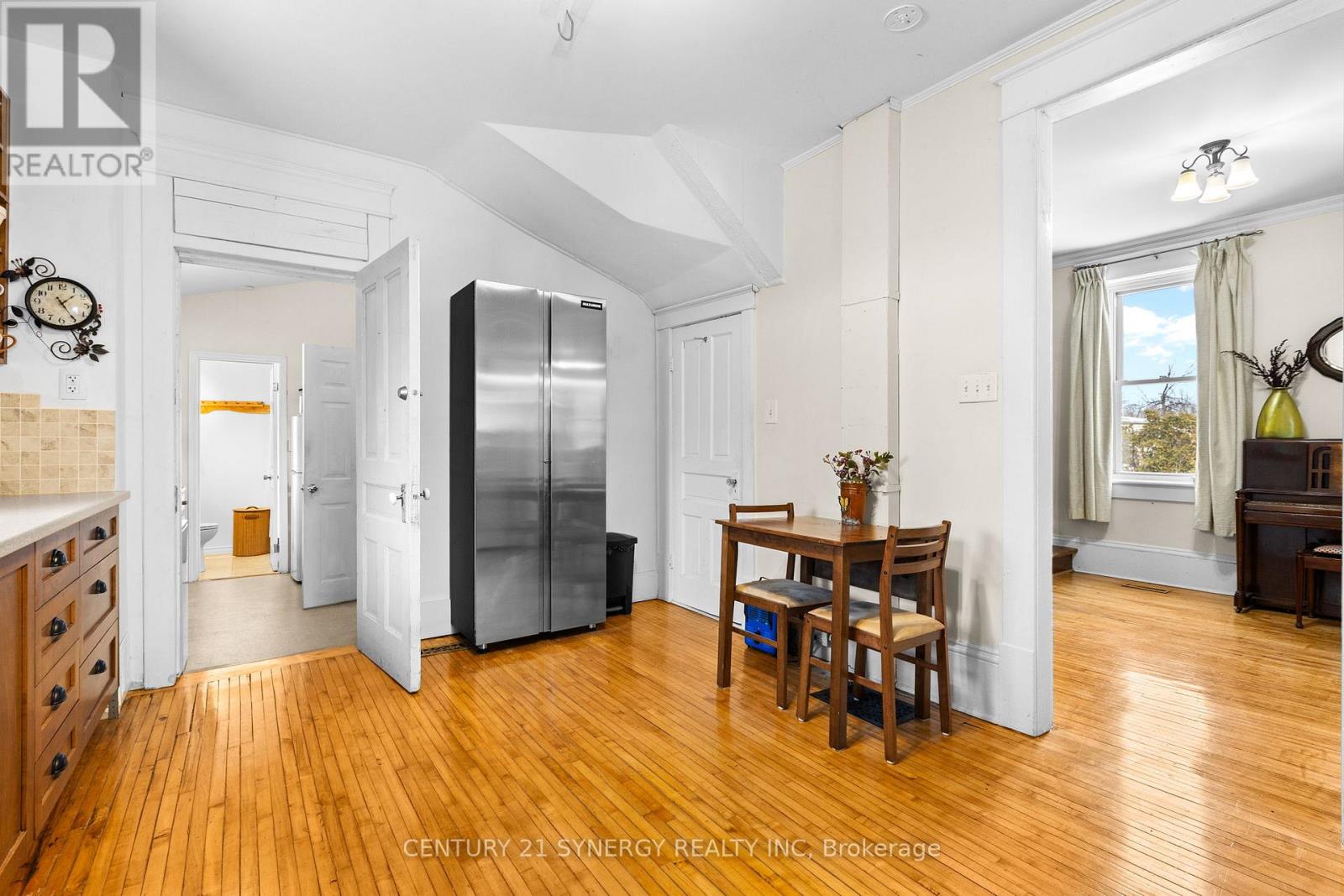 1104 County Road 16 Road, Merrickville-Wolford, Ontario  K0G 1G0 - Photo 12 - X12649362