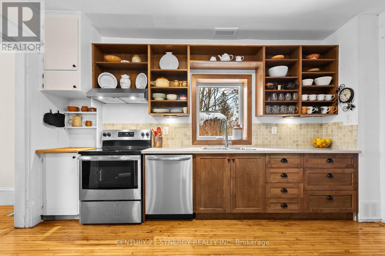 1104 County Road 16 Road, Merrickville-Wolford, Ontario  K0G 1G0 - Photo 13 - X12649362