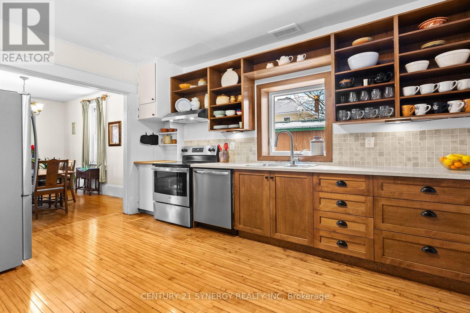 1104 County Road 16 Road, Merrickville-Wolford, Ontario  K0G 1G0 - Photo 14 - X12649362