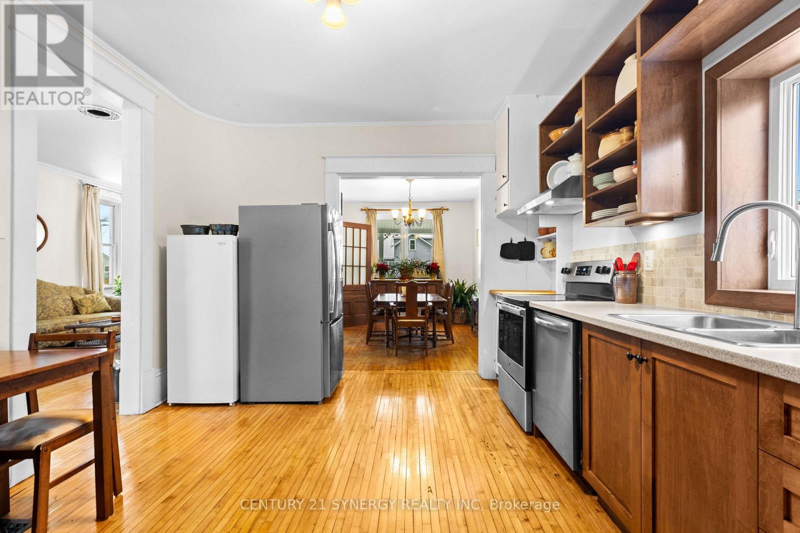 1104 County Road 16 Road, Merrickville-Wolford, Ontario  K0G 1G0 - Photo 16 - X12649362