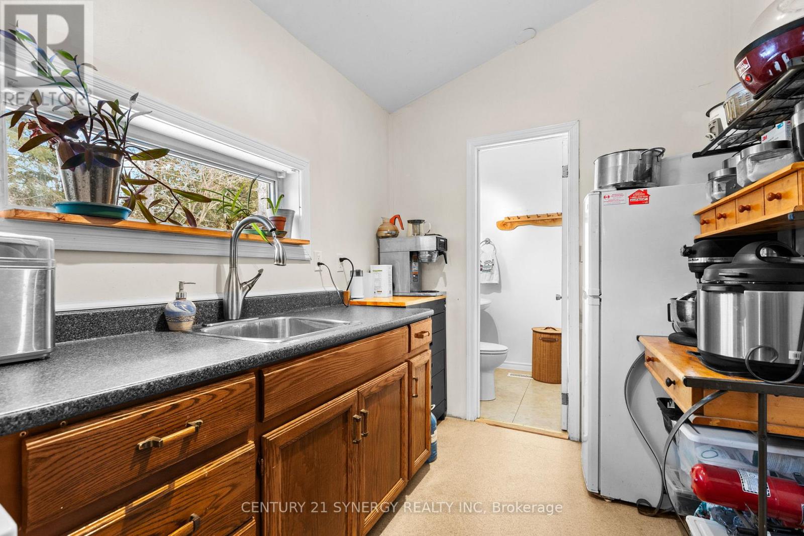 1104 County Road 16 Road, Merrickville-Wolford, Ontario  K0G 1G0 - Photo 17 - X12649362