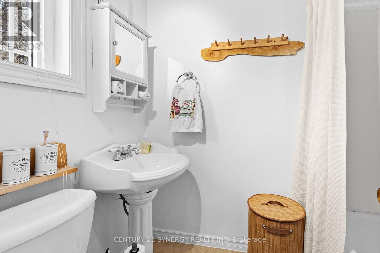 1104 County Road 16 Road, Merrickville-Wolford, Ontario  K0G 1G0 - Photo 18 - X12649362