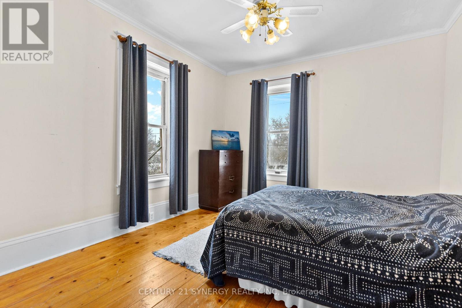 1104 County Road 16 Road, Merrickville-Wolford, Ontario  K0G 1G0 - Photo 19 - X12649362