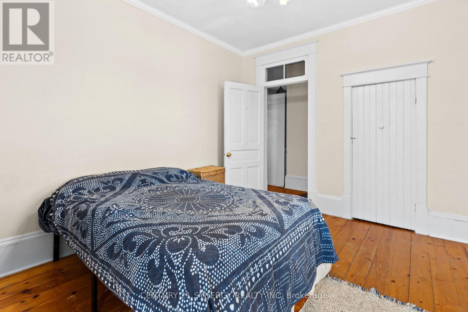 1104 County Road 16 Road, Merrickville-Wolford, Ontario  K0G 1G0 - Photo 20 - X12649362