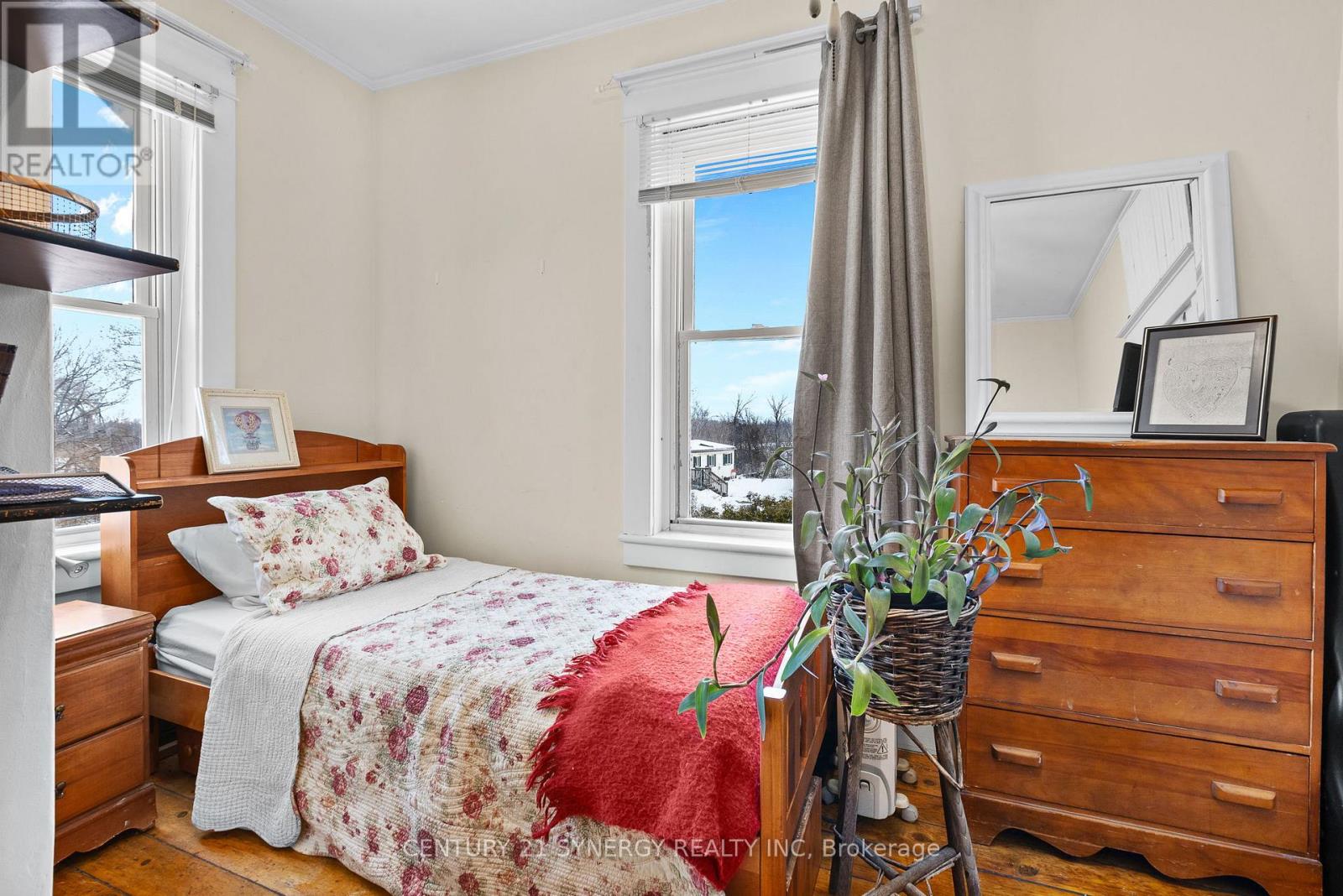 1104 County Road 16 Road, Merrickville-Wolford, Ontario  K0G 1G0 - Photo 21 - X12649362