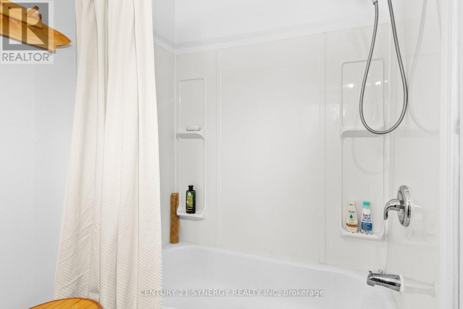 1104 County Road 16 Road, Merrickville-Wolford, Ontario  K0G 1G0 - Photo 22 - X12649362