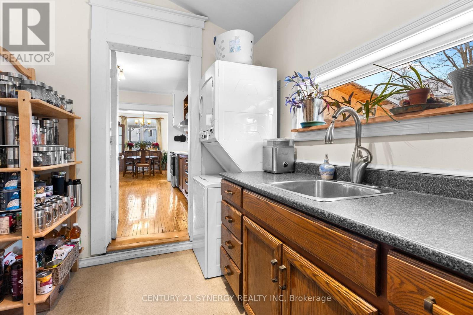 1104 County Road 16 Road, Merrickville-Wolford, Ontario  K0G 1G0 - Photo 23 - X12649362