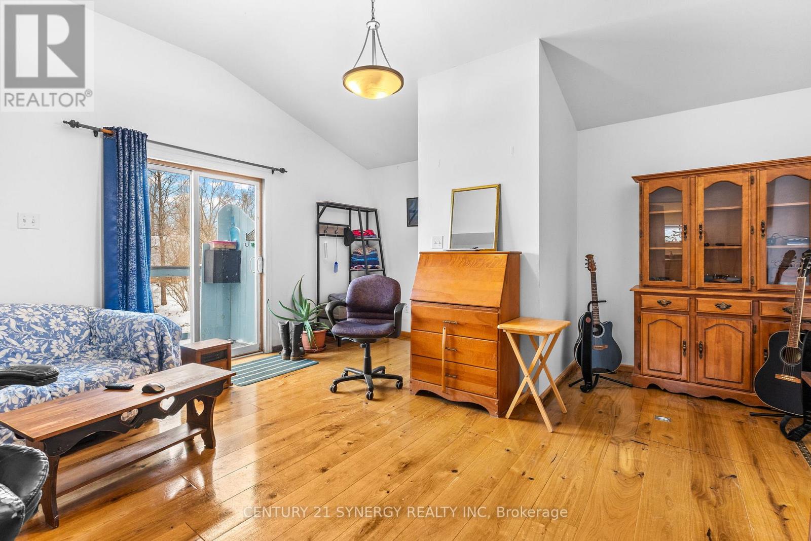 1104 County Road 16 Road, Merrickville-Wolford, Ontario  K0G 1G0 - Photo 24 - X12649362