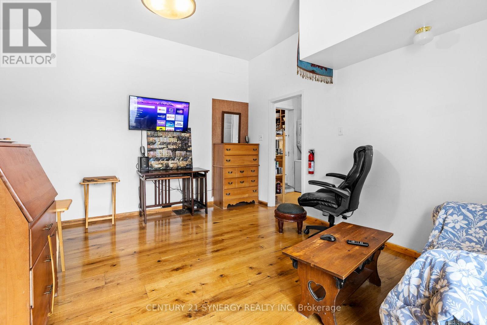 1104 County Road 16 Road, Merrickville-Wolford, Ontario  K0G 1G0 - Photo 25 - X12649362