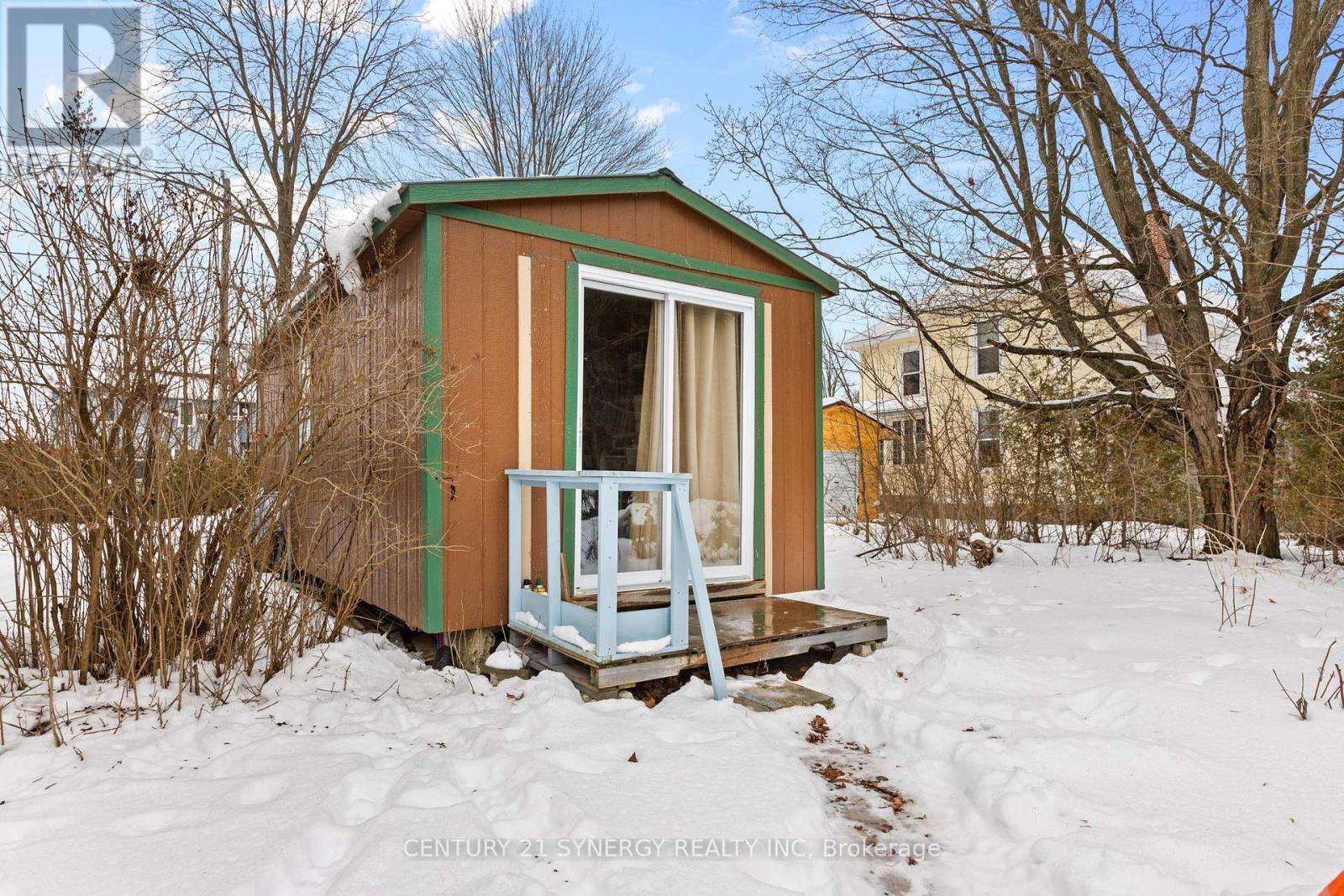 1104 County Road 16 Road, Merrickville-Wolford, Ontario  K0G 1G0 - Photo 28 - X12649362