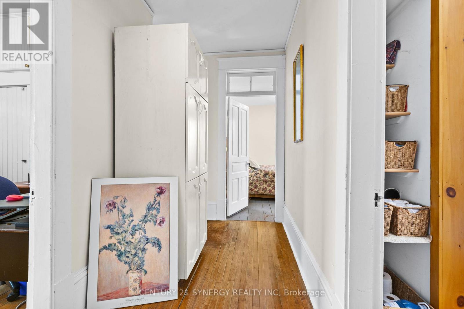 1104 County Road 16 Road, Merrickville-Wolford, Ontario  K0G 1G0 - Photo 3 - X12649362