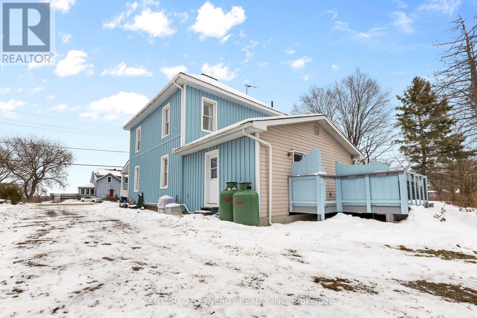 1104 County Road 16 Road, Merrickville-Wolford, Ontario  K0G 1G0 - Photo 35 - X12649362