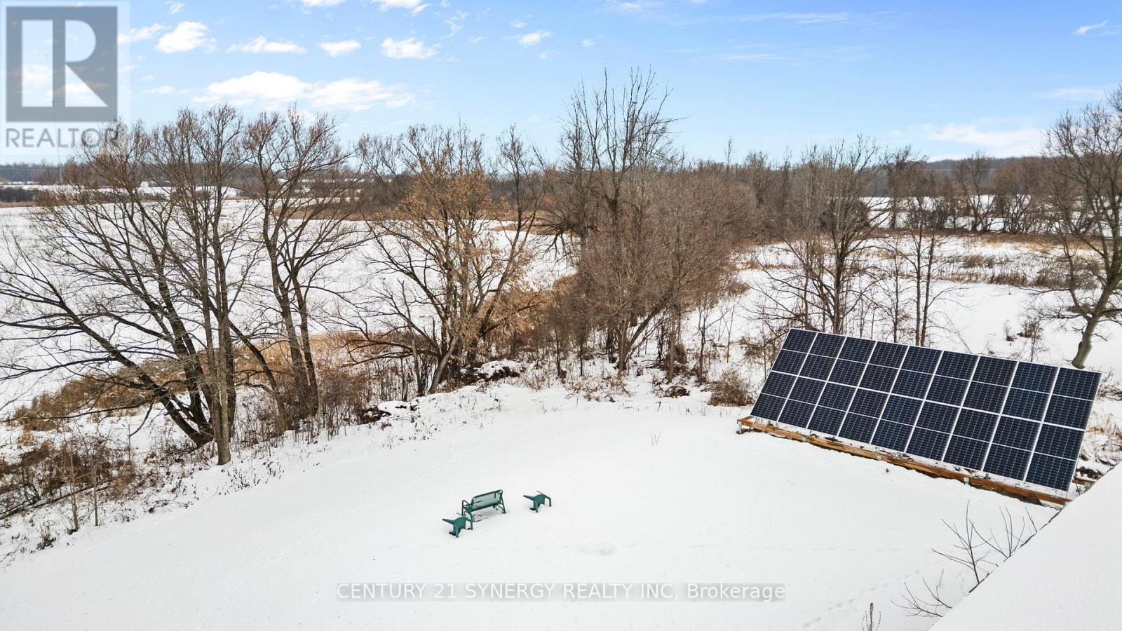 1104 County Road 16 Road, Merrickville-Wolford, Ontario  K0G 1G0 - Photo 36 - X12649362